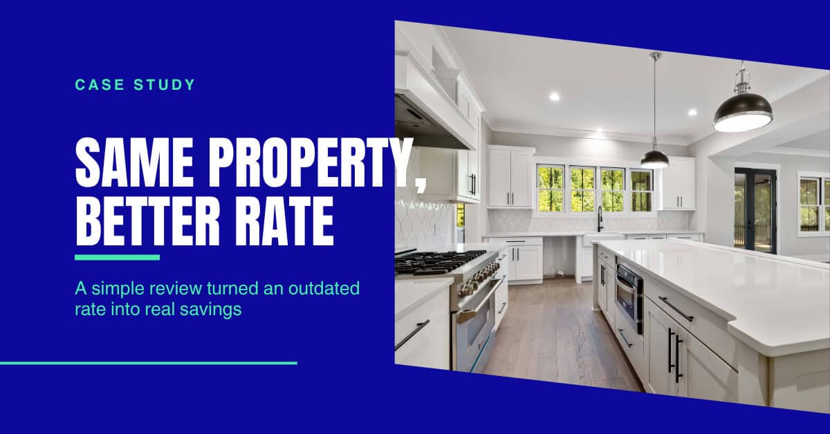 hubblit home loans case study refiance