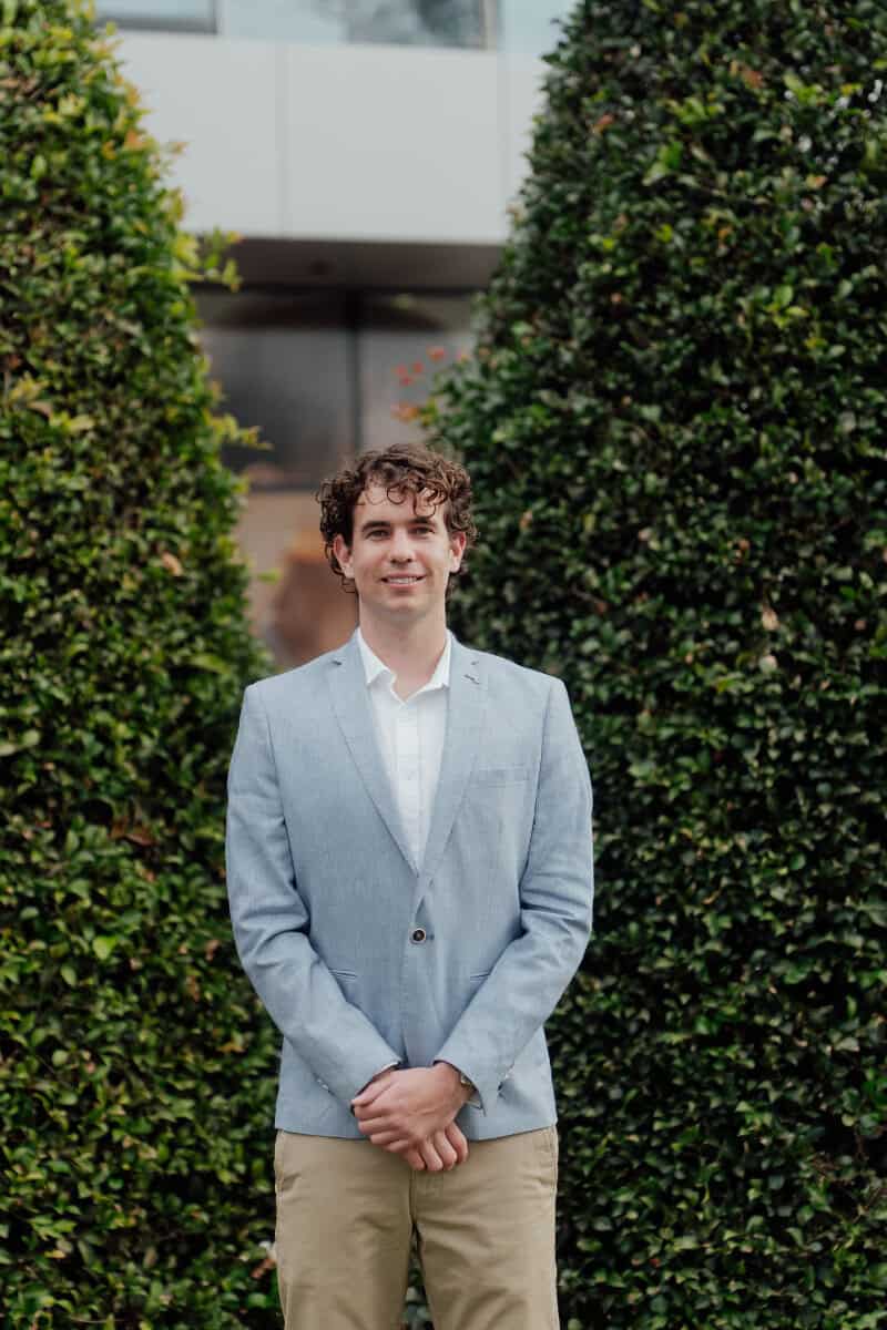 jonah townsend hubblit mortgage brokers central coast (3)