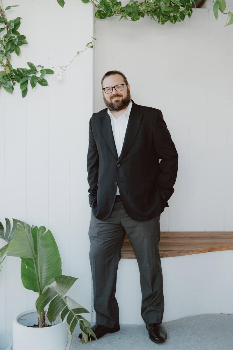 mike downie mortgage broker narara central coast hubblit