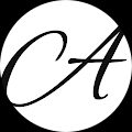 Anisha