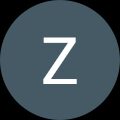 Zac Kime