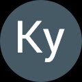Ky Barnsley
