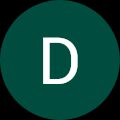 Deb