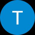 Tiamana Tamaariki-Amosa